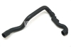 Oil oil trap/separator hose P1 P3 5 cylinder gasoline engines (OEM)
