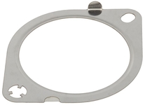 GASKET Volvo 8672278