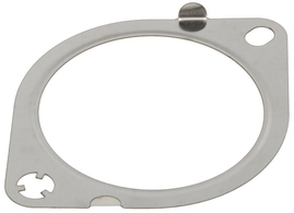 GASKET Volvo 8672278 (OEM)