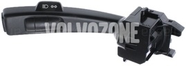 Turn indicator stalk (without on-board computer) P1 C30/S40 II/V50 (OEM)