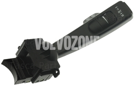 Wipers control stalk (without rain sensor) P1 C30/V50 (OEM)