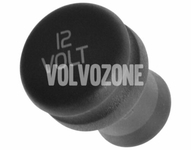 PLUG Volvo 8685460