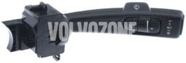 Wipers control stalk (with rain sensor) P1 C70 II/S40 II (OEM)