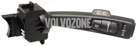 Wipers control stalk (with rain sensor) P1 C30/V50