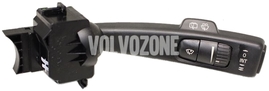 Wipers control stalk (with rain sensor) P1 C30/V50 (OEM)