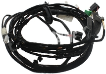 Tailgate cable harness P2 (2005-) V70 II/XC70 II