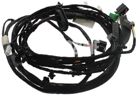 Tailgate cable harness P2 (2005-) V70 II/XC70 II (OEM)