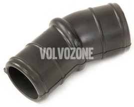 Fuel tank filler neck P2 S60/S80/V70 II/XC70 II/XC90 (OEM)