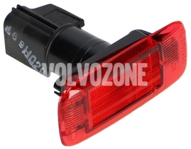 WARNING LAMP Volvo 9178328 (OEM)