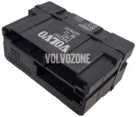 Seat heating control unit X40 (2001), P2 (-2004) (OEM)