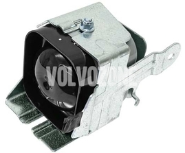 SIREN Volvo 9452709 (OEM)