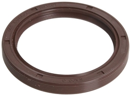 Camshaft sealing ring 5 cylinder gasoline engines with VVT P80 P1 P2 P3, 2.9/3.0/T6 (-2006) P2, gasoline engines with VVT (2000-) X40 (OEM)