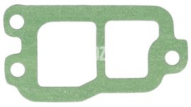 GASKET Volvo 9463274 (OEM)