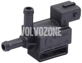 Petrol vapor extraction valve (EVAP) S40/V40 (2000-), P80 (1999-2002), P2 (-2002) (OEM)