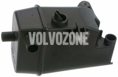 Oil trap/separator, crankcase breather 2.9/3.0 P2 (-2001) S80, 2.8 T6/3.0 T6