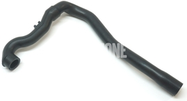 Crankcase breather hose 2.4 P2 S60/S80/V70 II, 1.6/1.8/2.0 X40 (2001-) (OEM)
