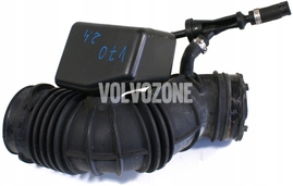 Air intake hose 2.4 (2003-) P2 (OEM)