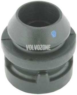 RUBBER CUSHION Volvo 30636949 (OEM)