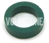 SEALING RING Volvo 30637865