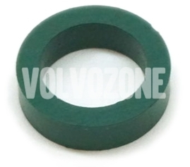 SEALING RING Volvo 30637865 (OEM)