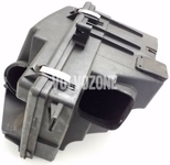 Airfilter housing 2.4D/D5 P2 (-2006) XC90