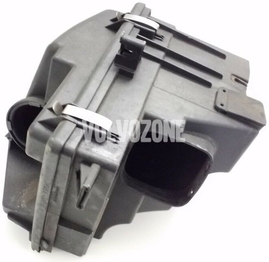 Airfilter housing 2.4D/D5 P2 (-2006) XC90 (OEM)