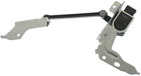 Front axle load sensor P1 C30/C70 II/S40 II/V50