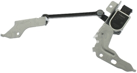 Front axle load sensor P1 C30/C70 II/S40 II/V50 (OEM)