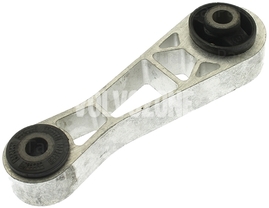 Engine mounting lower P3 4.4 V8 S80 II (OEM)
