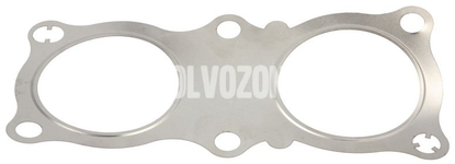 GASKET Volvo 30676642