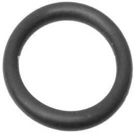 Oil filler cap sealing 5 cylinder engines D3/D4/2.4D/D5 P1 P3 P2 (2006-), 3-4 cylinder engines (2014-) 1.5/2.0 P1 P3 SPA/CMA (OEM)