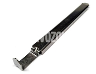LATCH Volvo 30678475