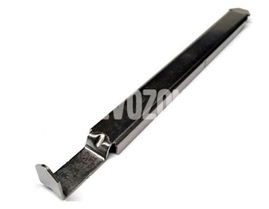 LATCH Volvo 30678475 (OEM)