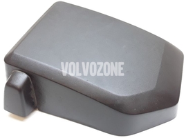 ECM (ECU) COVER Volvo 30680265 (OEM)