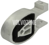 Gearbox mounting P3 S60 II/V60 S80 II/V70 III 1.6D2, 1.6 T3/T4, 2.0