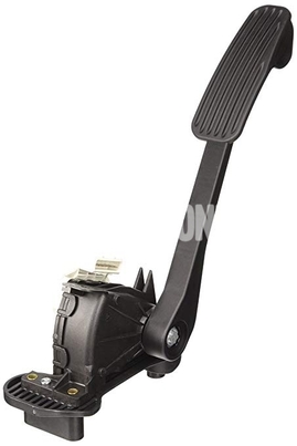 Accelerator pedal P2 (-2006) S60/S80/V70 II/XC70 II automatic transmission (OEM)