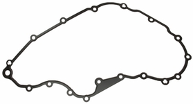 Timing chain cover gasket 3.2 P2 XC90, 3.2/T6 P3