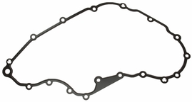 Timing chain cover gasket 3.2 P2 XC90, 3.2/T6 P3 (OEM)