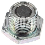 DRAIN PLUG Volvo 30713956