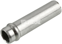 NIPPLE Volvo 30720110