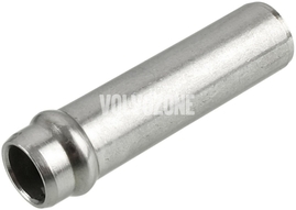 NIPPLE Volvo 30720110 (OEM)
