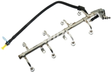 FUEL PIPE Volvo 30720139