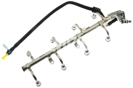 FUEL PIPE Volvo 30720139 (OEM)