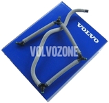 Iinjector fuel return hose 2.0D P1 C30/C70 II/S40 II/V50, P3 S80 II/V70 III