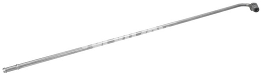 PIPE Volvo 30731186