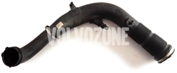 Air intake pipe 2.4D/D5 (-2010) P1