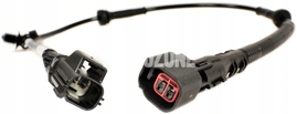 FRONT Wheeel Speed CABLE HARNESS Volvo 30746040 (OEM)