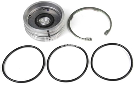 PISTON KIT Volvo 30751262 gearbox AW55-50/51SN (OEM)