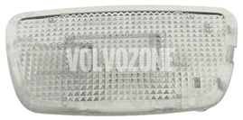 COURTESY LAMP Volvo 30754443 (OEM)