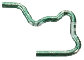 CLAMP Volvo 30756066 (OEM)
